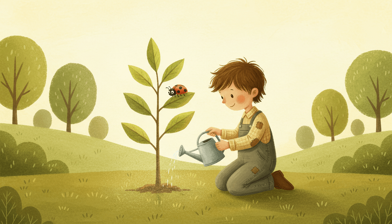 eğitici masallar kategori görseli